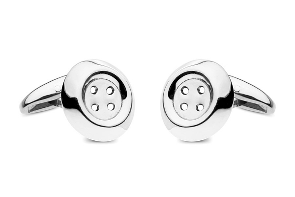 gemelli le bouton 3