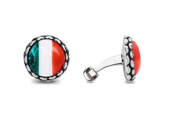 gemelli LE ROYAL ITALY