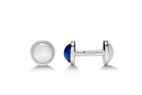 gemelli doppio cab agata blu_agata bianca