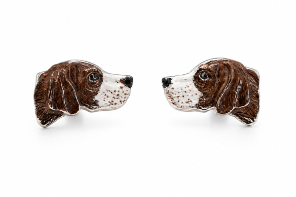 GEMELLI POINTER