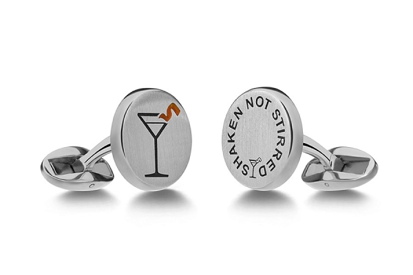 GEMELLI VESPER 