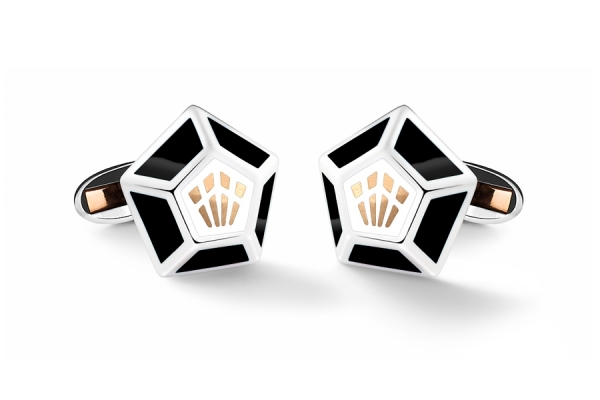 PENTAGONO NERO_BIANCO