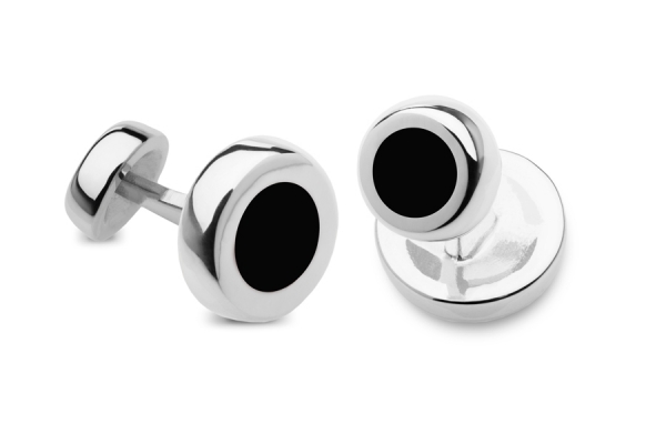 DOPPIO SMALTO_NERO