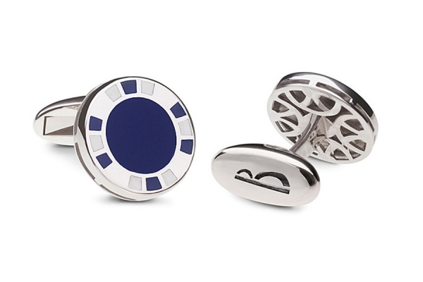 CERCHIO SM12 BLU_BIANCO